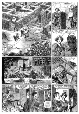 Lola Kim L : page 10