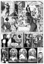Lola Kim L : page 11
