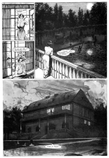 Lola Kim L : page 14
