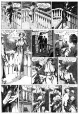 Lola Kim L : page 18