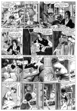Lola Kim L : page 21