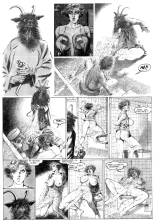 Lola Kim L : page 23