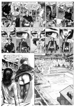 Lola Kim L : page 25