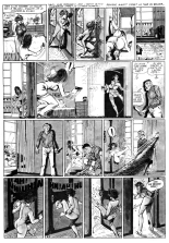 Lola Kim L : page 27
