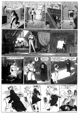 Lola Kim L : page 29
