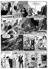 Lola Kim L : page 30