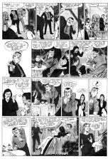 Lola Kim L : page 31