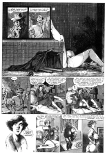 Lola Kim L : page 33