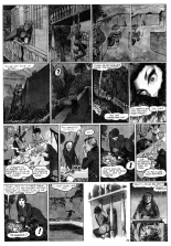 Lola Kim L : page 34
