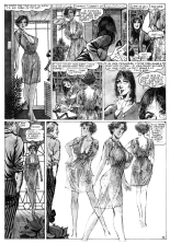 Lola Kim L : page 39