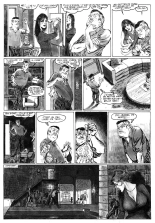Lola Kim L : page 40