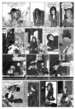 Lola Kim L : page 41
