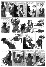 Lola Kim L : page 42