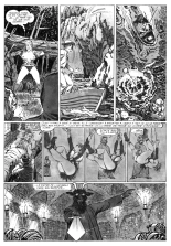 Lola Kim L : page 44