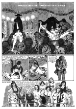 Lola Kim L : page 45