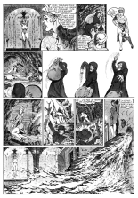 Lola Kim L : page 46