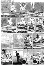 Lola Kim L : page 47