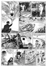 Lola Kim L : page 48