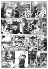 Lola Kim L : page 49