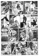 Lola Kim L : page 50