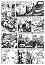 Lola Kim L : page 51