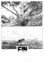 Lola Kim L : page 53