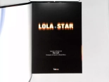 Lola Star - Volume 1 : page 5