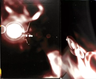 hentai Lola Star - Volume 1