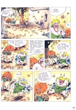 Lolo et Sucette - 03 - Tapinage artistiques : page 39