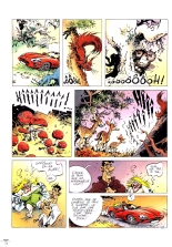 Lolo et Sucette - 04 - Coïts et chuchotemens : page 14