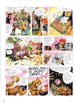Lolo et Sucette - 06 - Au suivant : page 13