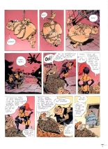 Lolo et Sucette - 06 - Au suivant : page 16