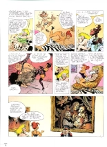 Lolo et Sucette - 06 - Au suivant : page 21