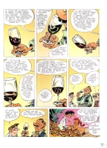 Lolo et Sucette - 06 - Au suivant : page 46