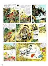 Lolo et Sucette - 06 - Au suivant : page 49