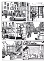Lolotte et Adélie 1ère Partie : page 15