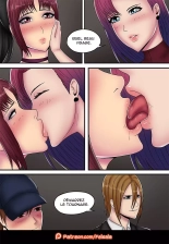 Looking for a Job 2 : page 11
