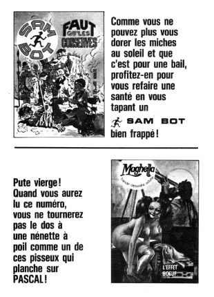 hentai snow white and the seven dwarfs