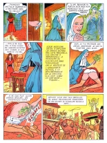 L'ordinatrice : page 12