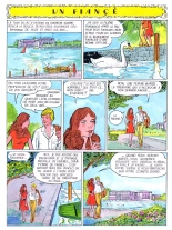 L'ordinatrice : page 21