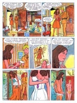 L'ordinatrice : page 27