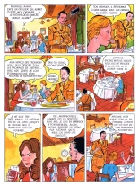 L'ordinatrice : page 32