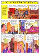 L'ordinatrice : page 36