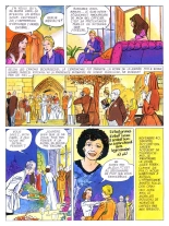 L'ordinatrice : page 37