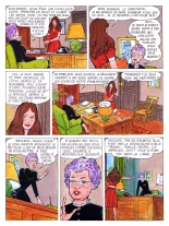 L'ordinatrice : page 39