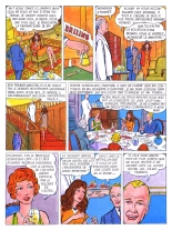 L'ordinatrice : page 42