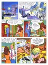 L'ordinatrice : page 44