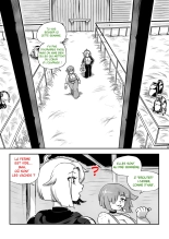 Lot gagné : 7 jours à la Ferme - : page 4