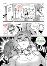 Lot gagné : 7 jours à la Ferme - : page 5