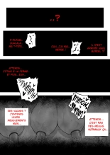 Lot gagné : 7 jours à la Ferme - : page 6